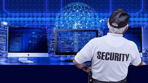 Les solutions pour optimiser la sécurité informatique des entreprises
