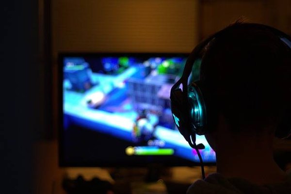 Les accessoires de gaming les plus performants pour les joueurs PC