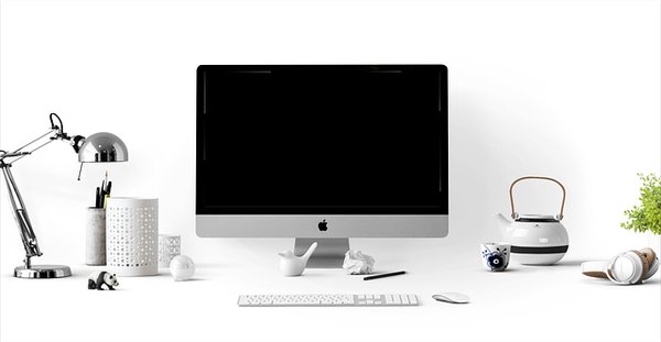 Comment choisir les accessoires informatiques les mieux adaptés à ses besoins ?