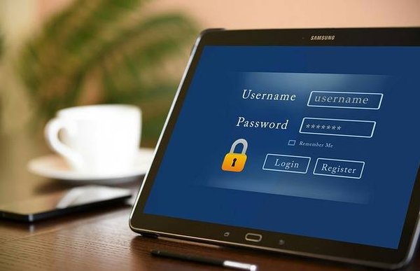 Les solutions pour un accès sécurisé aux fichiers et aux données en télétravail
