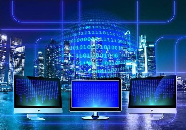 Comment optimiser votre réseau informatique pour une meilleure sécurité et une productivité accrue