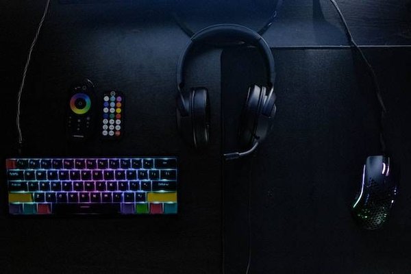 Les meilleurs accessoires pour votre ordinateur portable