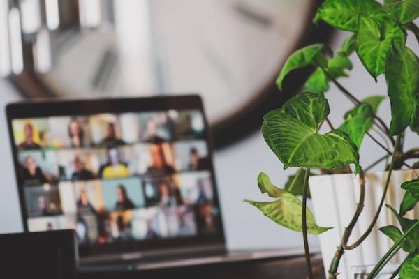 Les meilleurs outils pour la collaboration à distance entre les membres de l'équipe informatique