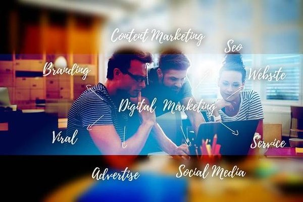 Boostez votre visibilité avec une agence SEO de Bordeaux