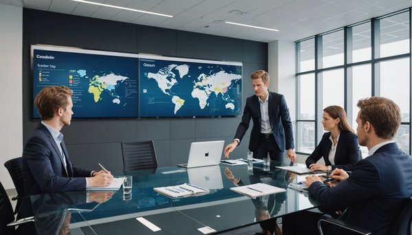 Comment fonctionne la rémunération en affiliation b2b ?