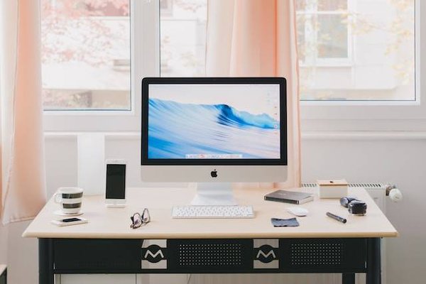 Les astuces pour faire fonctionner des logiciels Windows sur un Mac