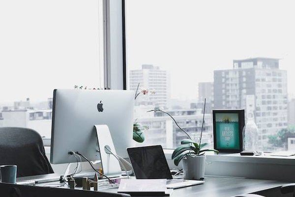 Les conseils pour aménager un espace de travail ergonomique à domicile